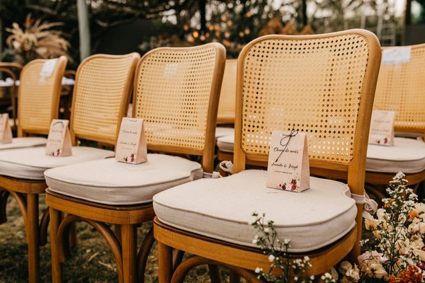 Pourquoi vous devriez choisir des cadeaux de mariage pour vos invités