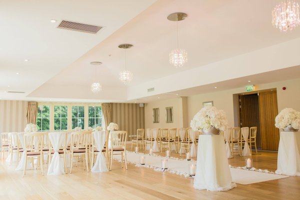 Les meilleurs lieux de mariage en Gironde, France