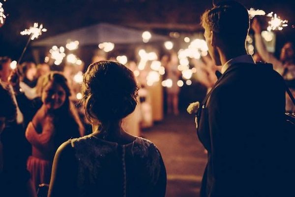 Quelles sont les meilleures animations pour un mariage original ?