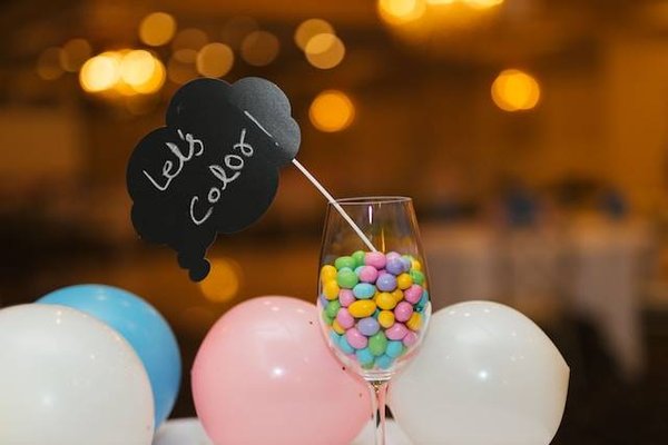 Quels sont les avantages et les inconvénients d'un photobooth pour son mariage ?