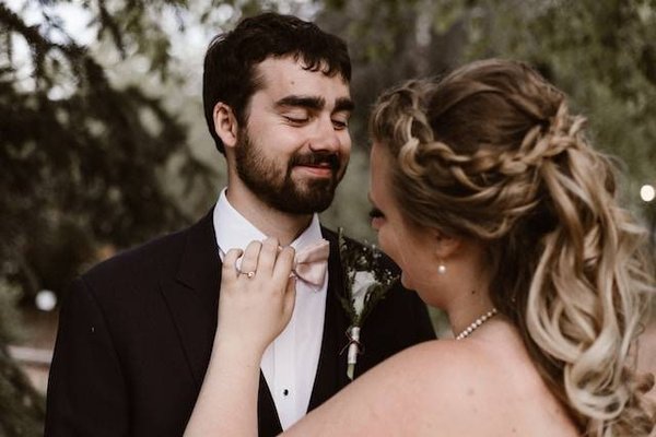 Les droits et les devoirs des époux après le mariage