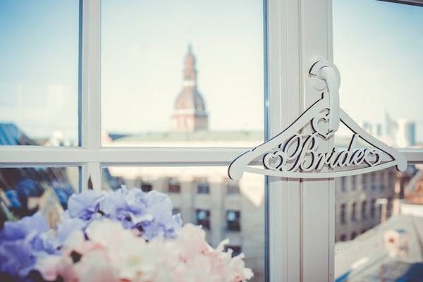 Comment faire un rétroplanning pour son mariage ?