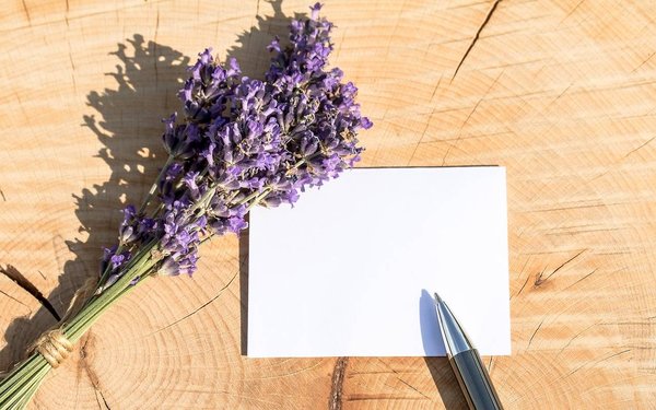 Écrire un bon texte de témoin de mariage